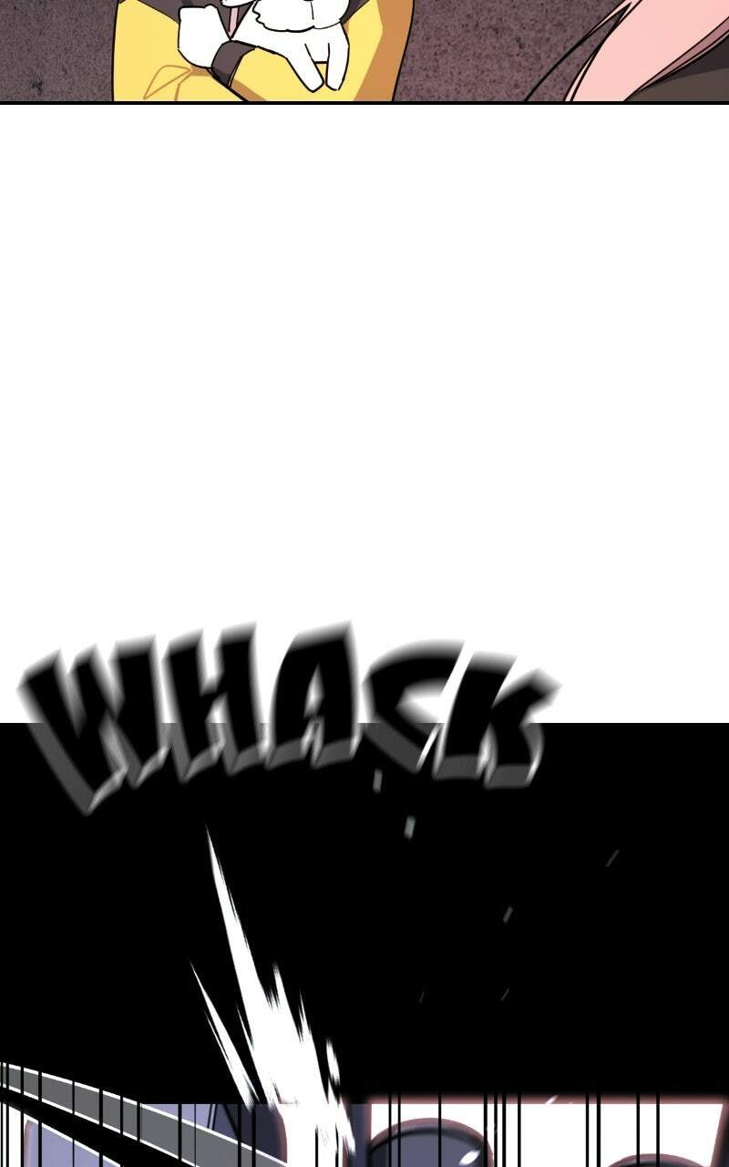 Read Youth Blossoms chapter 11 image 69 on Lezhin