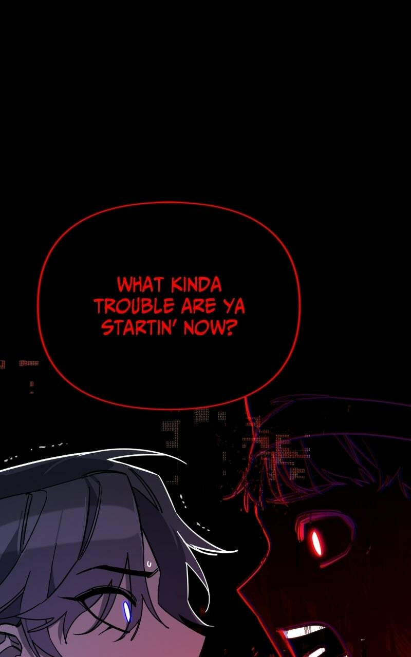 Read Youth Blossoms chapter 11 image 7 on Lezhin