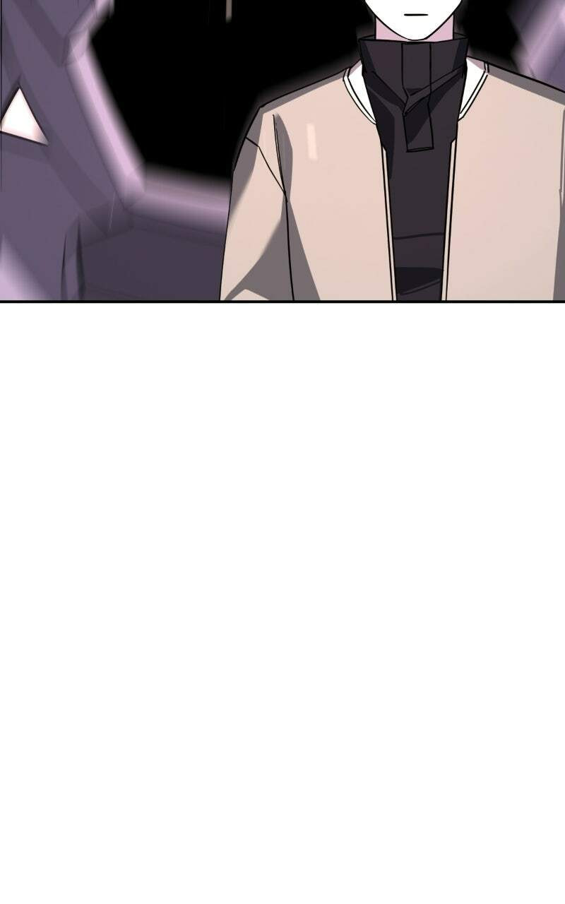 Read Youth Blossoms chapter 11 image 71 on Lezhin