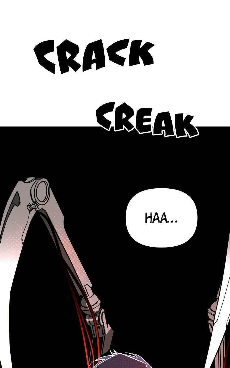 Read Youth Blossoms chapter 11 image 72 on Lezhin