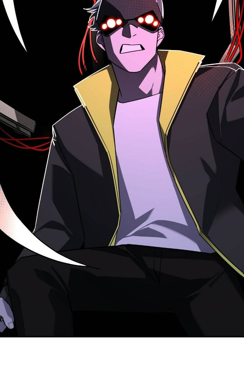 Read Youth Blossoms chapter 11 image 73 on Lezhin
