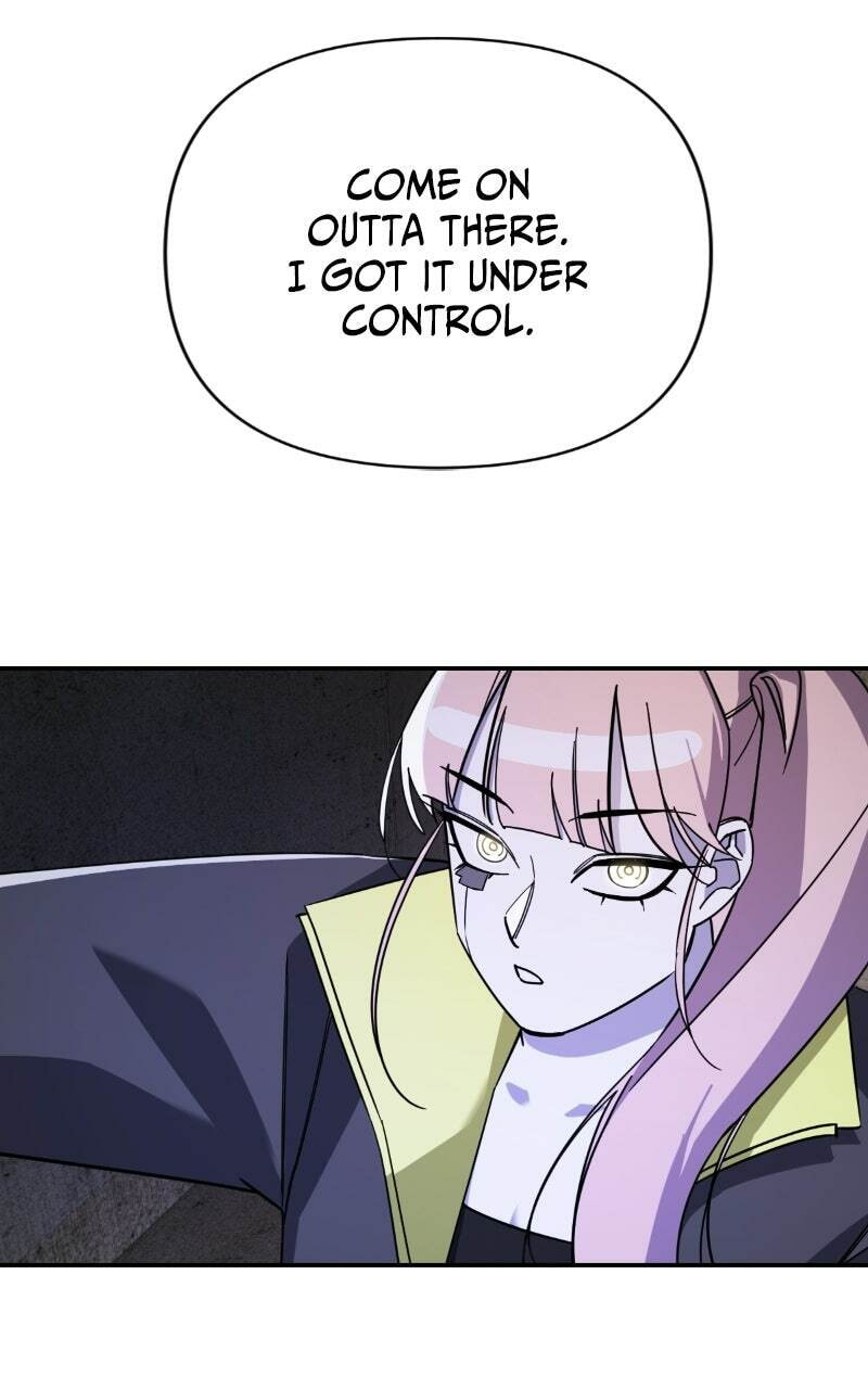 Read Youth Blossoms chapter 11 image 74 on Lezhin