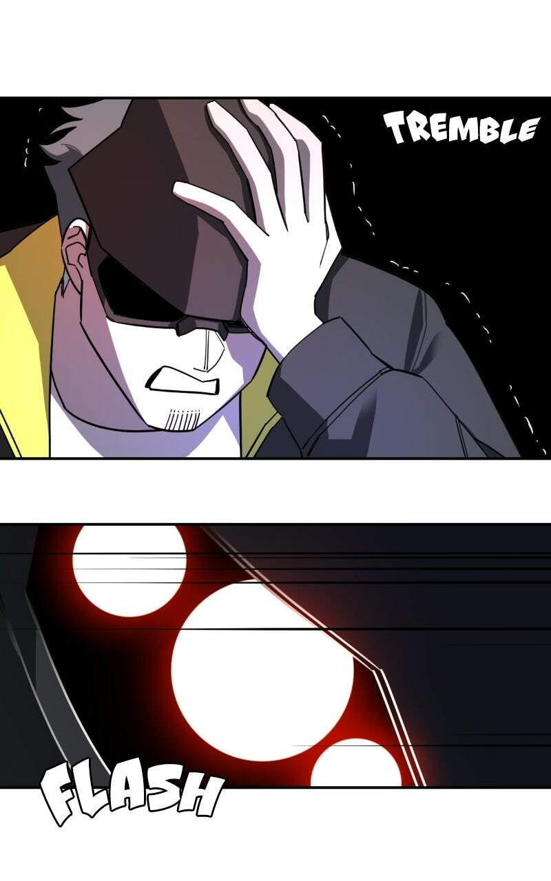 Read Youth Blossoms chapter 11 image 75 on Lezhin