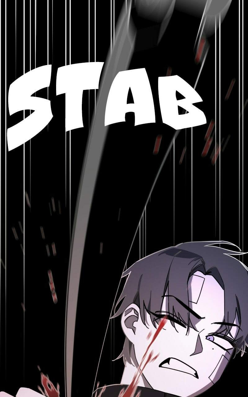 Read Youth Blossoms chapter 11 image 77 on Lezhin