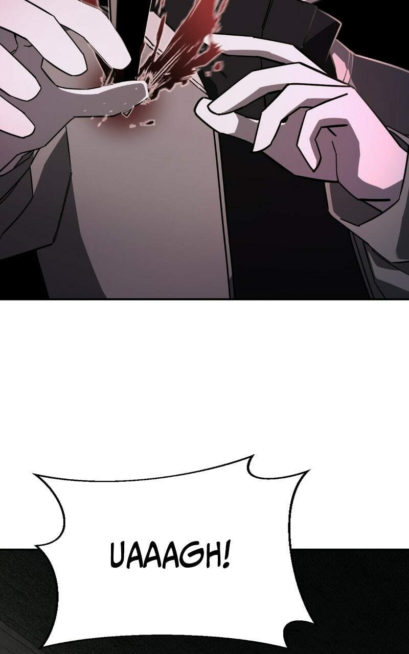 Read Youth Blossoms chapter 11 image 78 on Lezhin