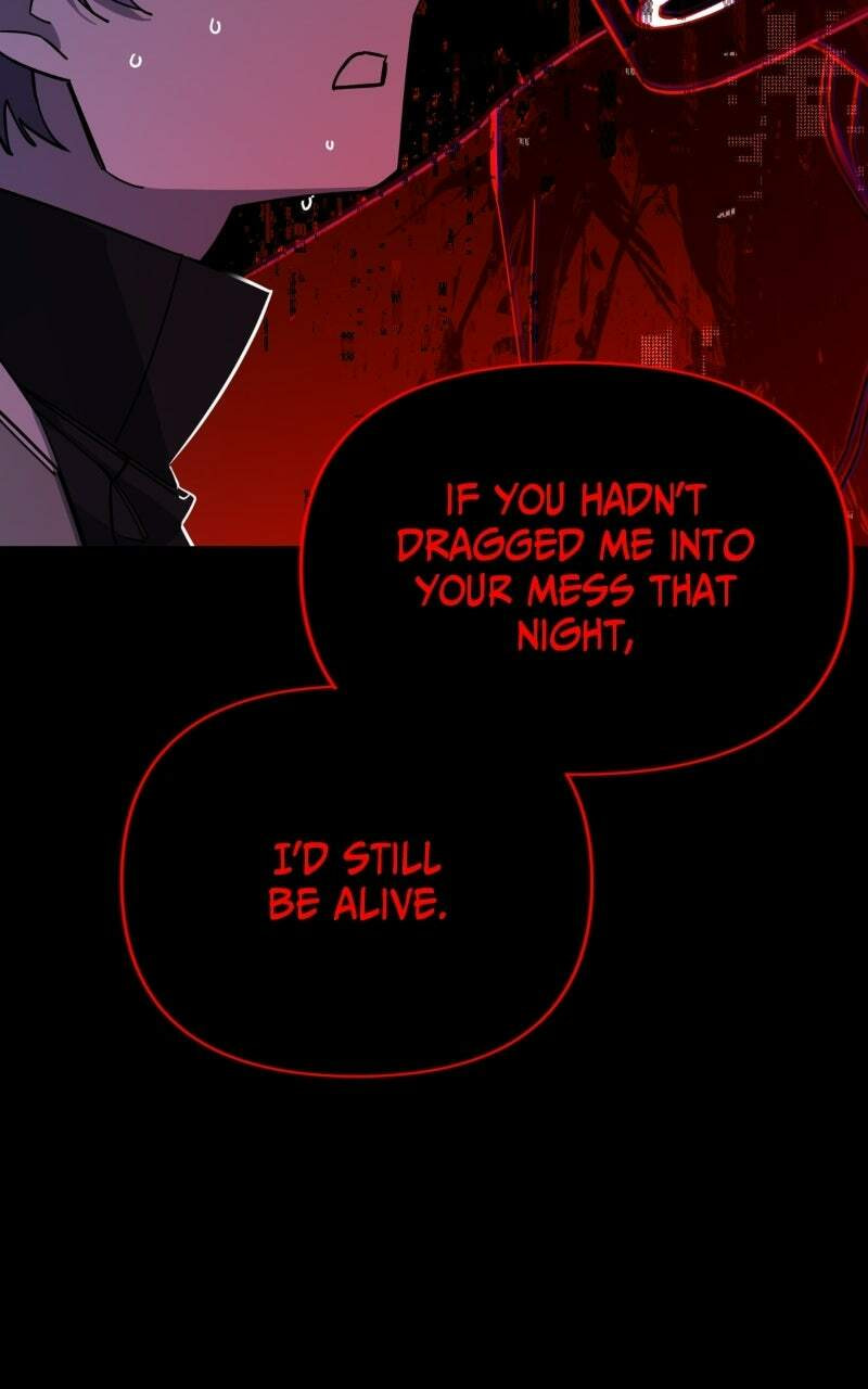 Read Youth Blossoms chapter 11 image 8 on Lezhin
