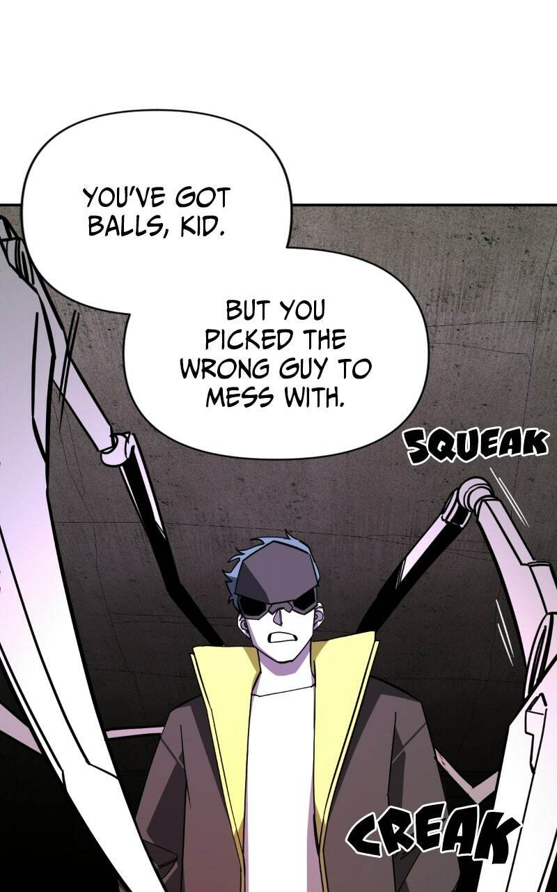 Read Youth Blossoms chapter 11 image 80 on Lezhin