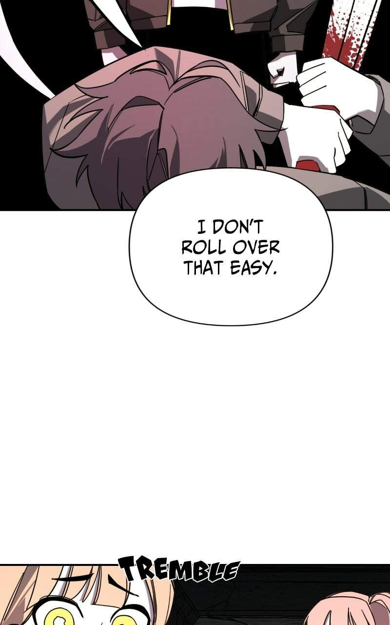 Read Youth Blossoms chapter 11 image 81 on Lezhin
