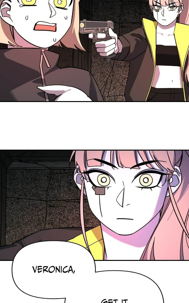 Read Youth Blossoms chapter 11 image 82 on Lezhin