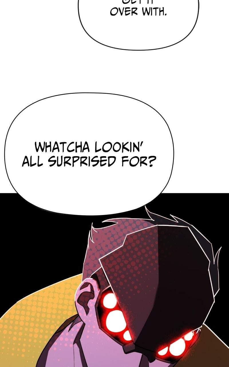 Read Youth Blossoms chapter 11 image 83 on Lezhin