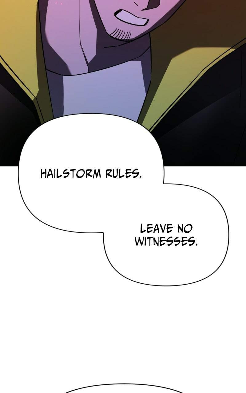 Read Youth Blossoms chapter 11 image 84 on Lezhin