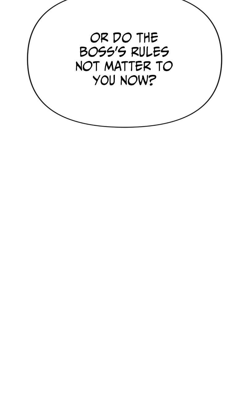 Read Youth Blossoms chapter 11 image 85 on Lezhin