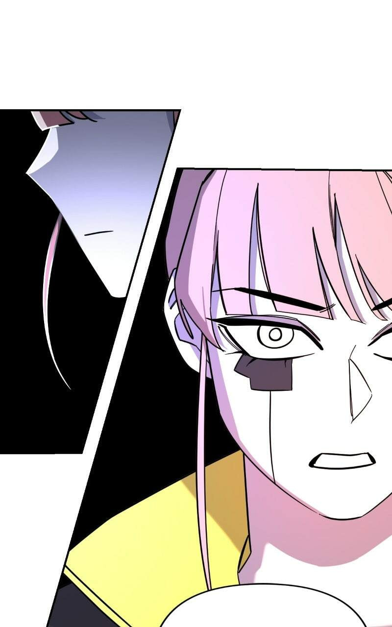Read Youth Blossoms chapter 11 image 86 on Lezhin