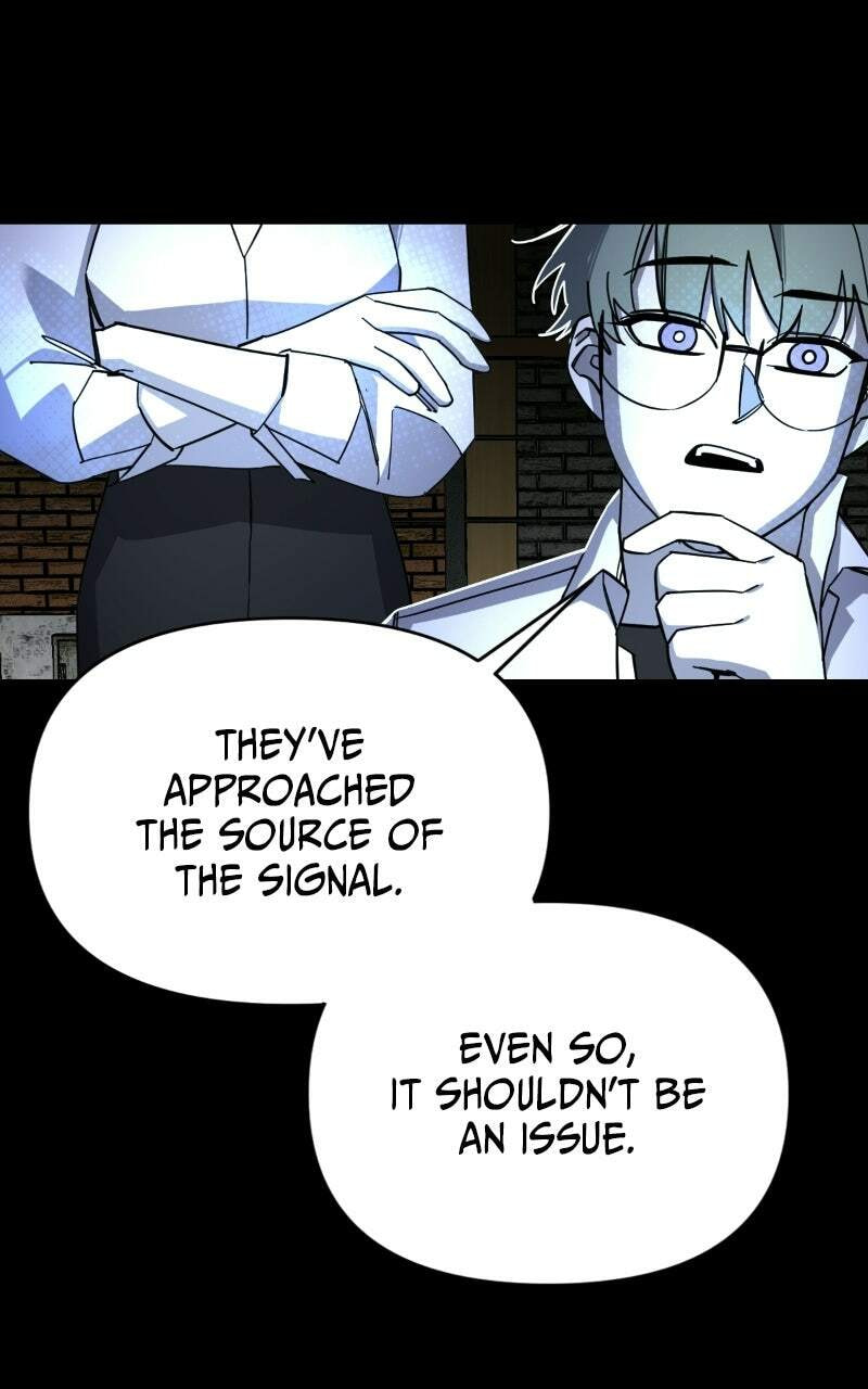 Read Youth Blossoms chapter 11 image 89 on Lezhin