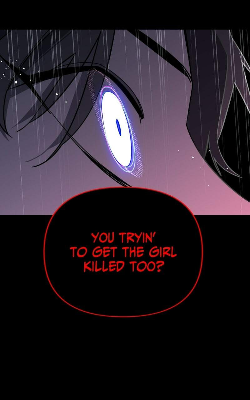 Read Youth Blossoms chapter 11 image 9 on Lezhin