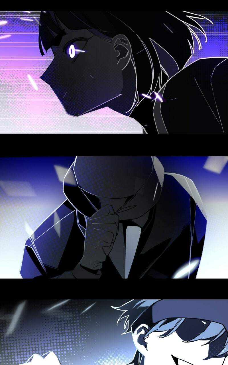 Read Youth Blossoms chapter 11 image 91 on Lezhin