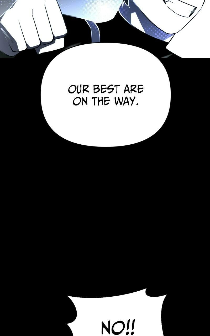 Read Youth Blossoms chapter 11 image 92 on Lezhin