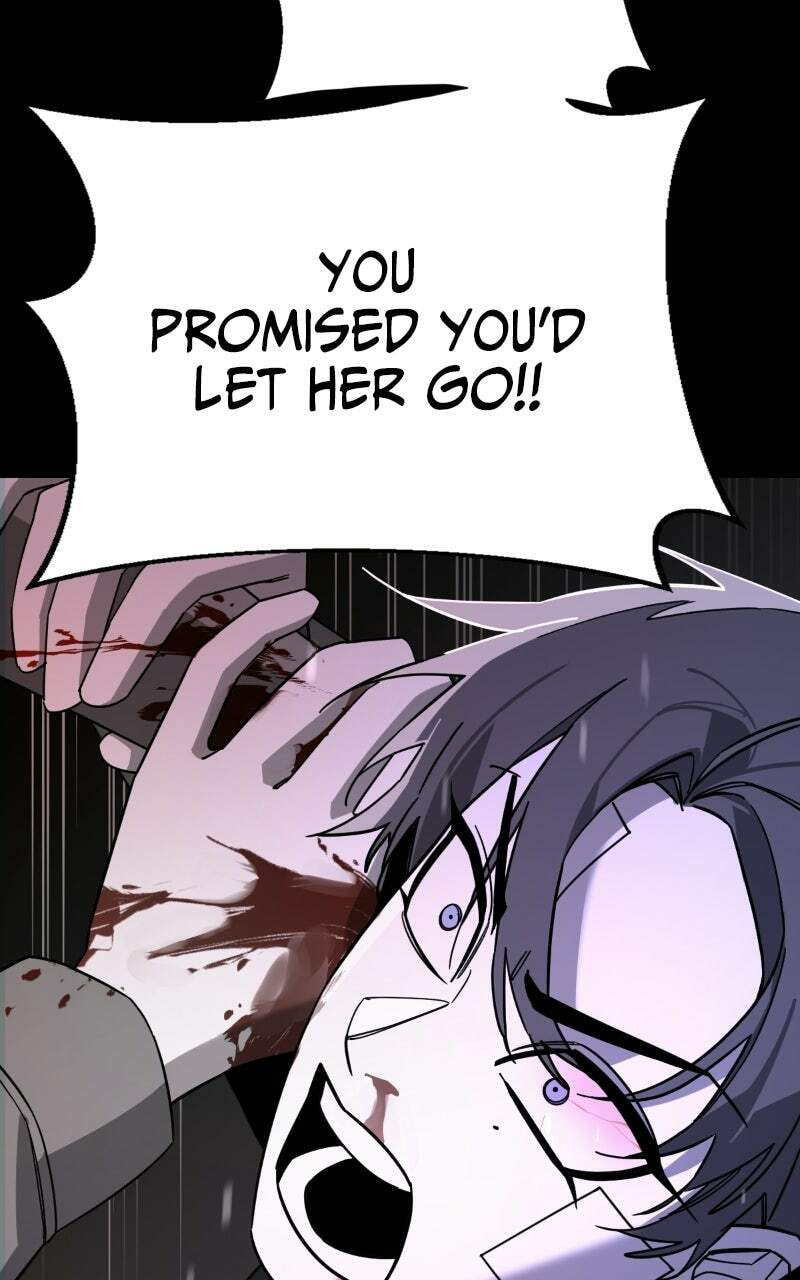 Read Youth Blossoms chapter 11 image 93 on Lezhin