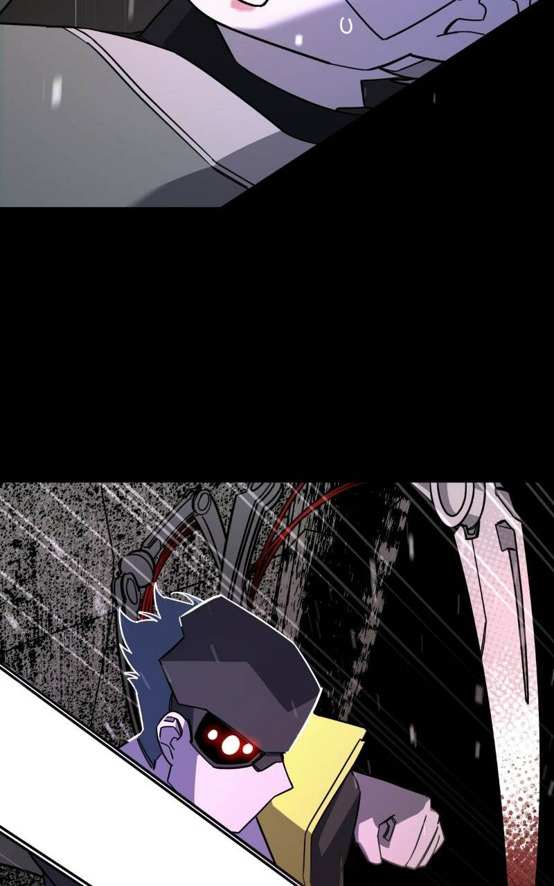 Read Youth Blossoms chapter 11 image 94 on Lezhin
