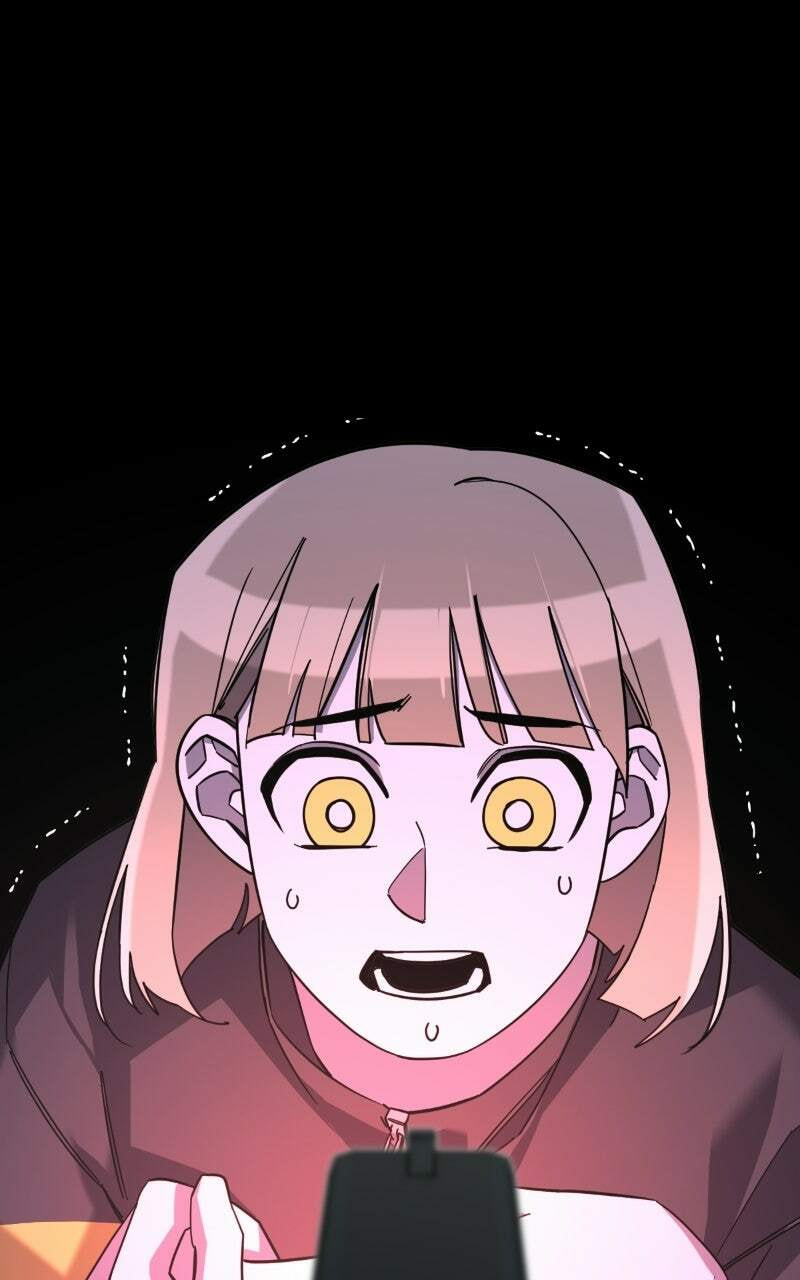 Read Youth Blossoms chapter 11 image 96 on Lezhin