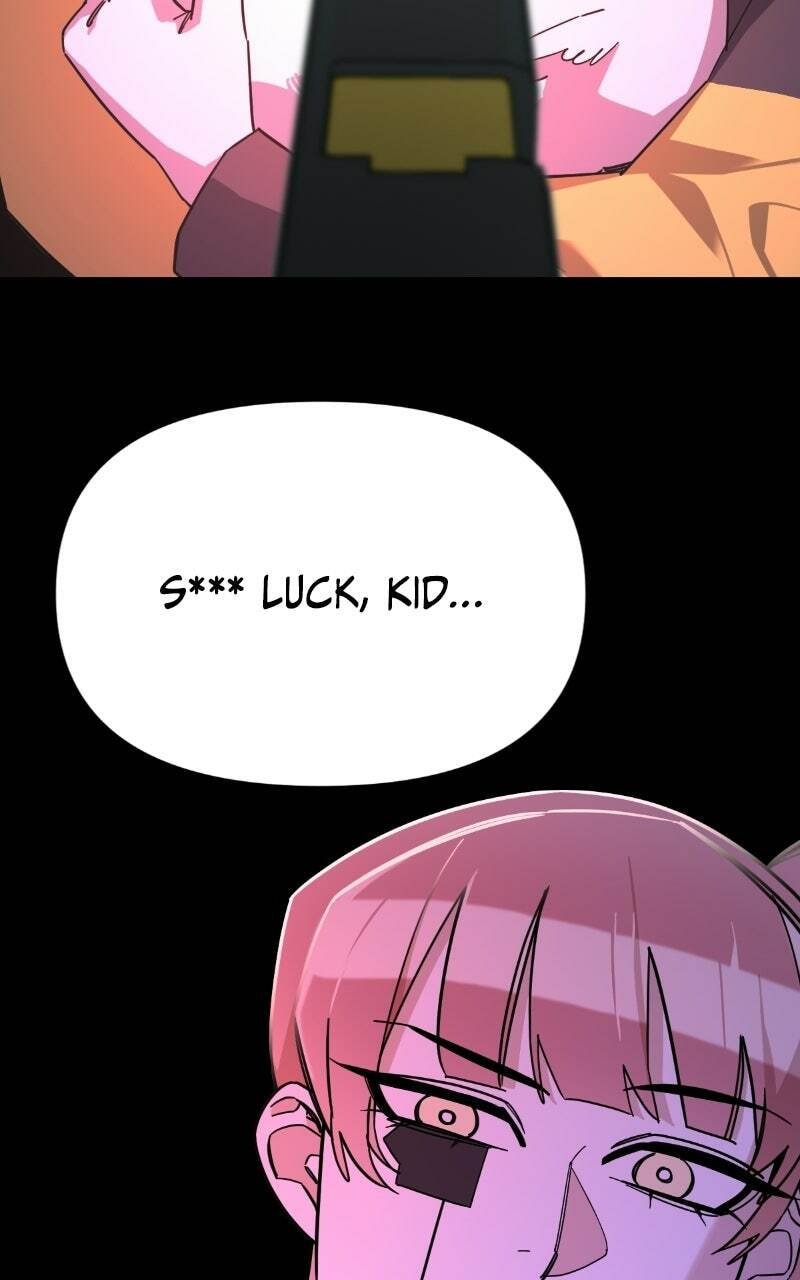 Read Youth Blossoms chapter 11 image 97 on Lezhin