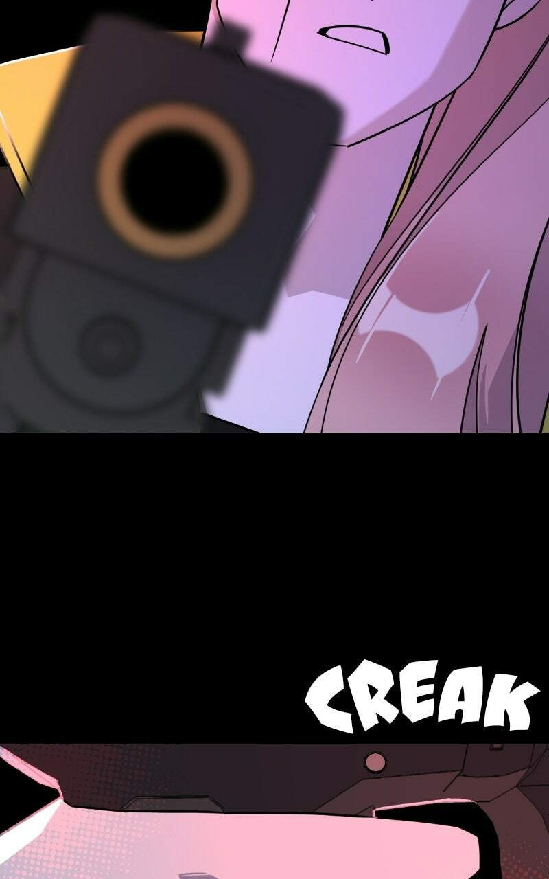 Read Youth Blossoms chapter 11 image 98 on Lezhin