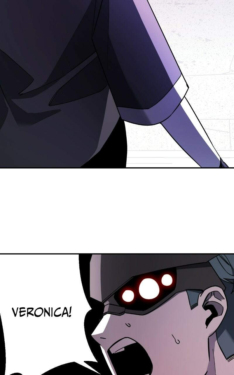 Read Youth Blossoms chapter 12 image 1 on Lezhin