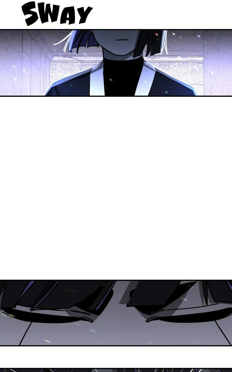 Read Youth Blossoms chapter 12 image 11 on Lezhin