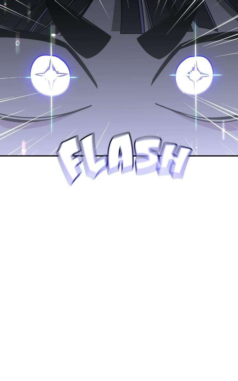 Read Youth Blossoms chapter 12 image 12 on Lezhin