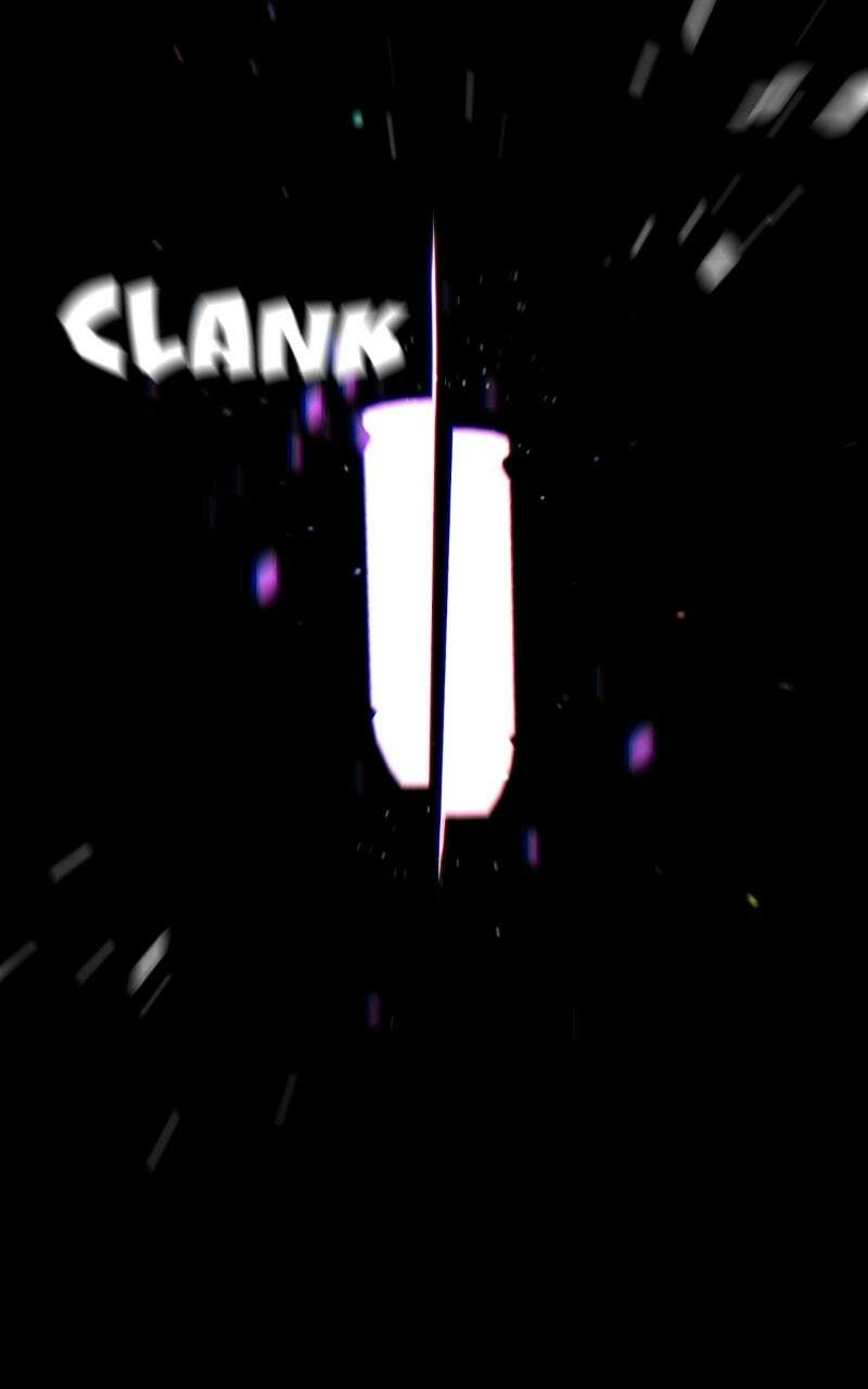 Read Youth Blossoms chapter 12 image 15 on Lezhin