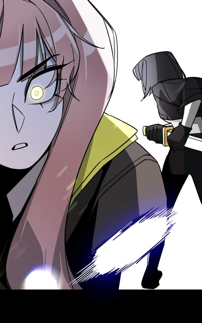 Read Youth Blossoms chapter 12 image 17 on Lezhin