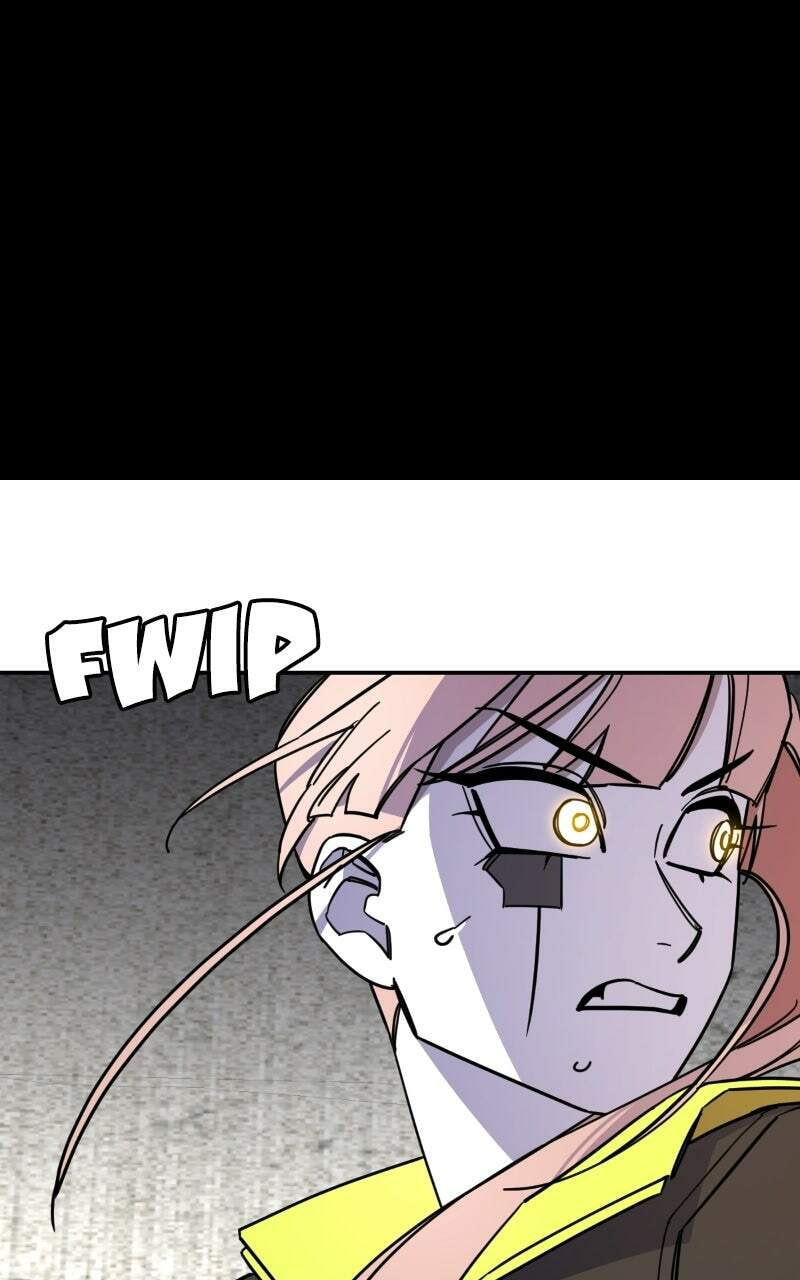 Read Youth Blossoms chapter 12 image 18 on Lezhin