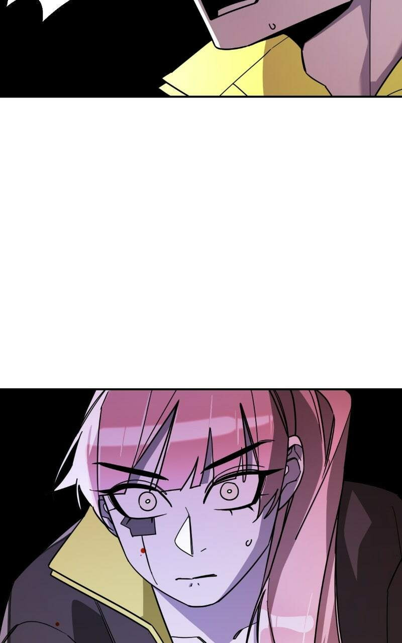 Read Youth Blossoms chapter 12 image 2 on Lezhin