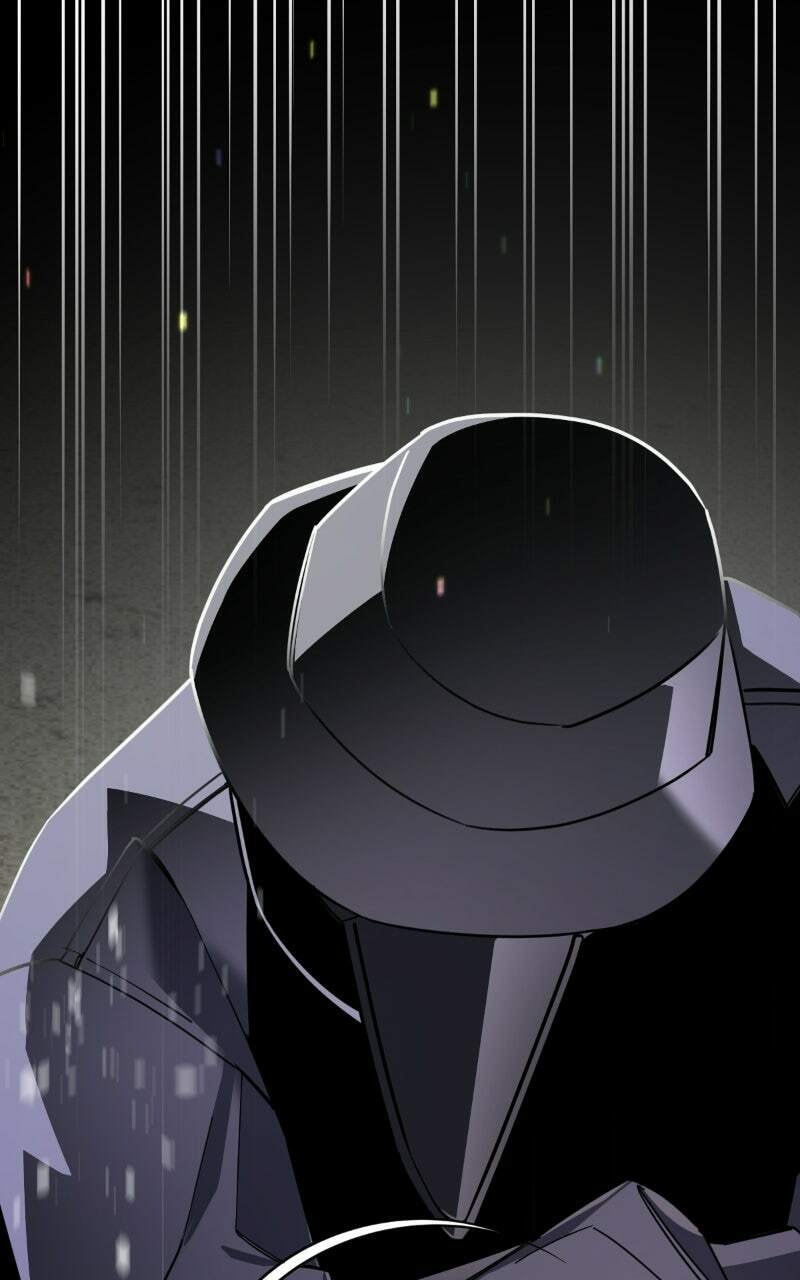 Read Youth Blossoms chapter 12 image 20 on Lezhin