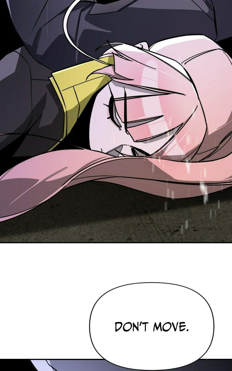 Read Youth Blossoms chapter 12 image 21 on Lezhin