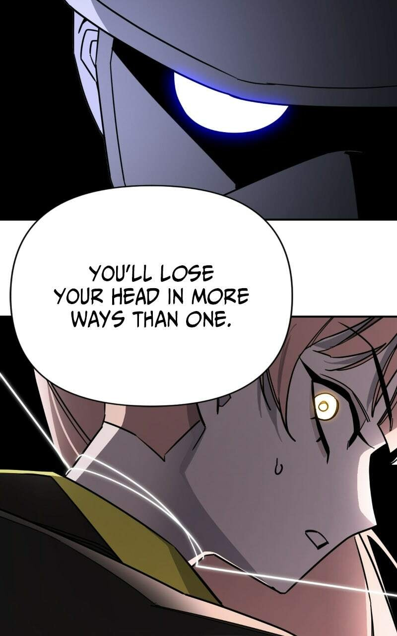 Read Youth Blossoms chapter 12 image 22 on Lezhin