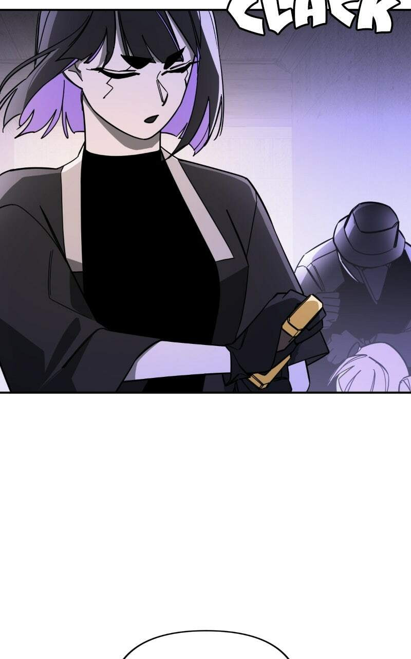 Read Youth Blossoms chapter 12 image 24 on Lezhin