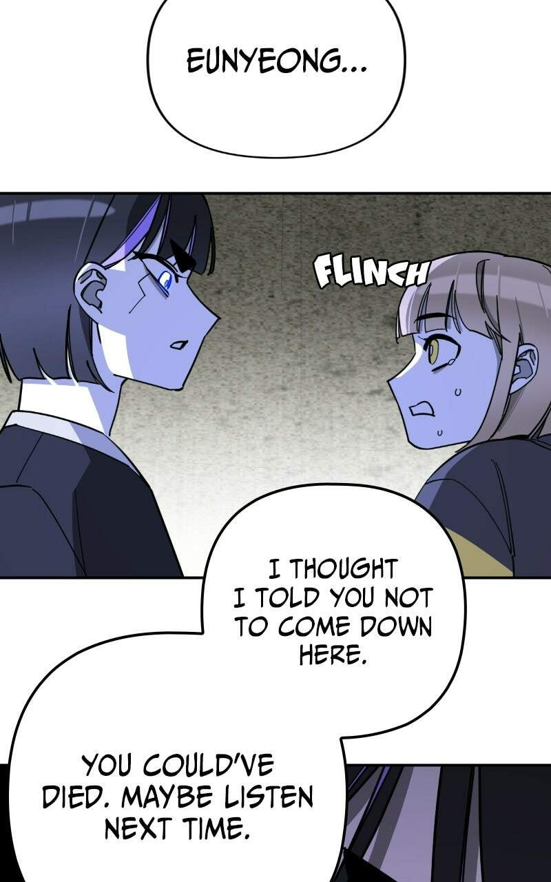 Read Youth Blossoms chapter 12 image 25 on Lezhin