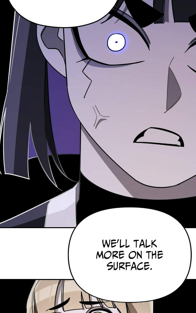 Read Youth Blossoms chapter 12 image 26 on Lezhin