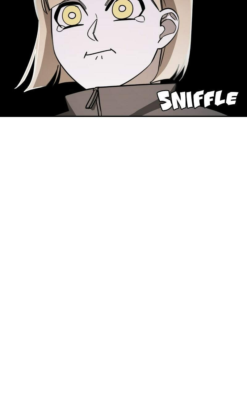 Read Youth Blossoms chapter 12 image 27 on Lezhin