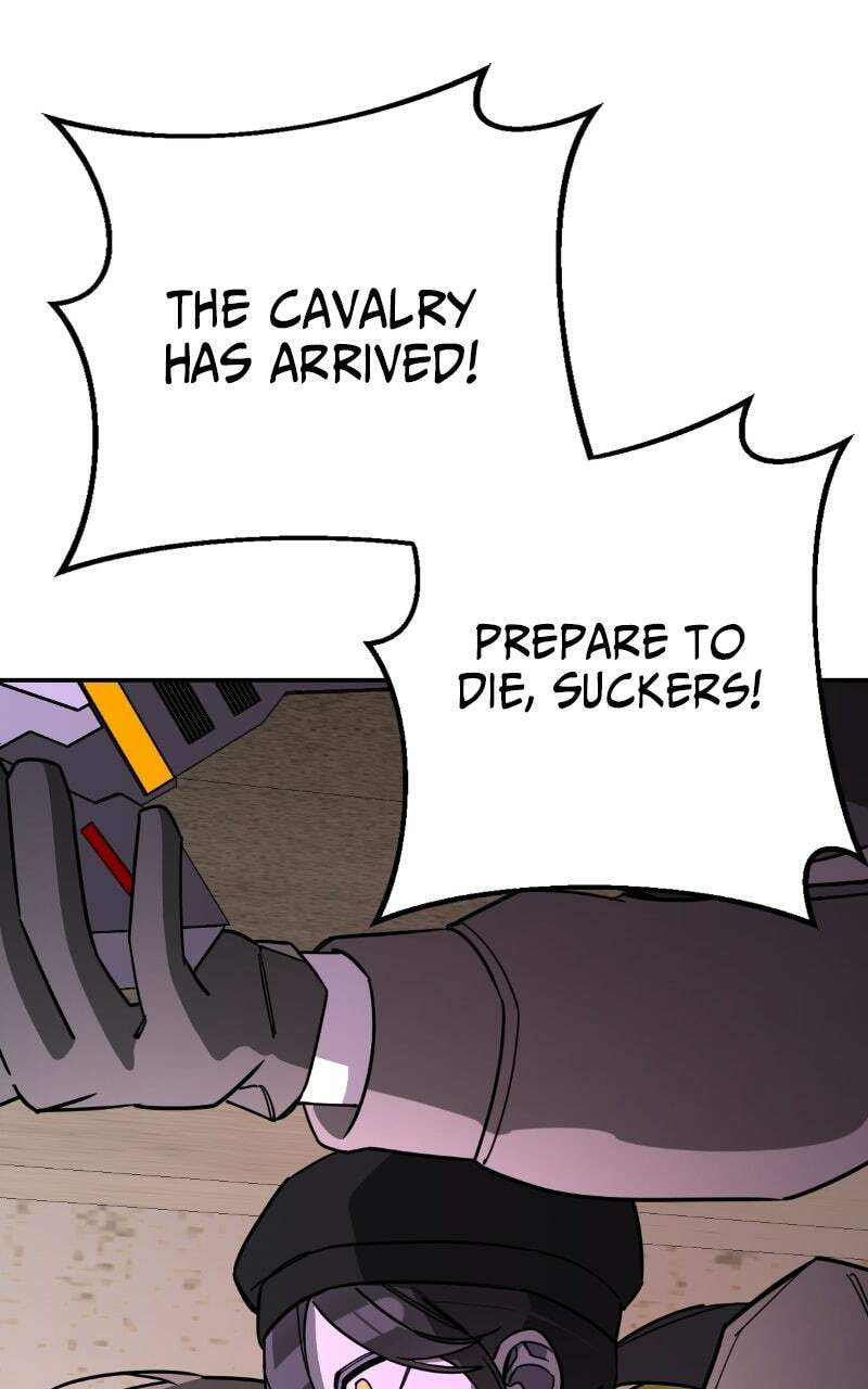 Read Youth Blossoms chapter 12 image 30 on Lezhin