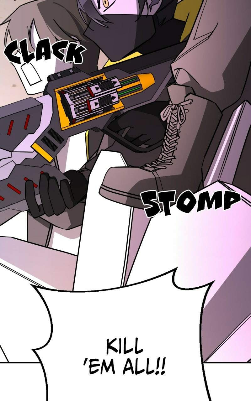 Read Youth Blossoms chapter 12 image 31 on Lezhin