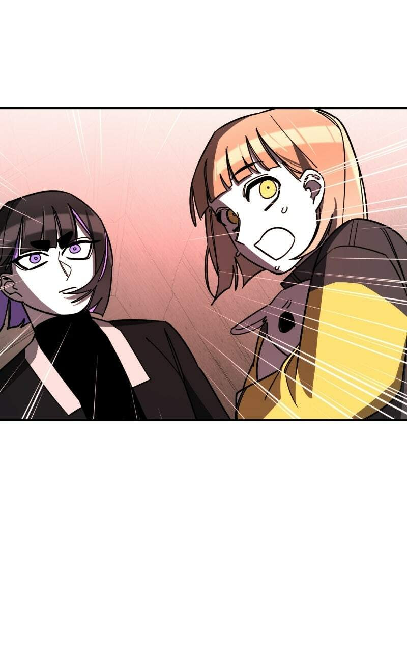 Read Youth Blossoms chapter 12 image 33 on Lezhin