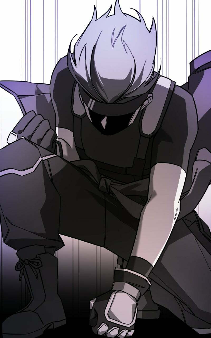 Read Youth Blossoms chapter 12 image 35 on Lezhin