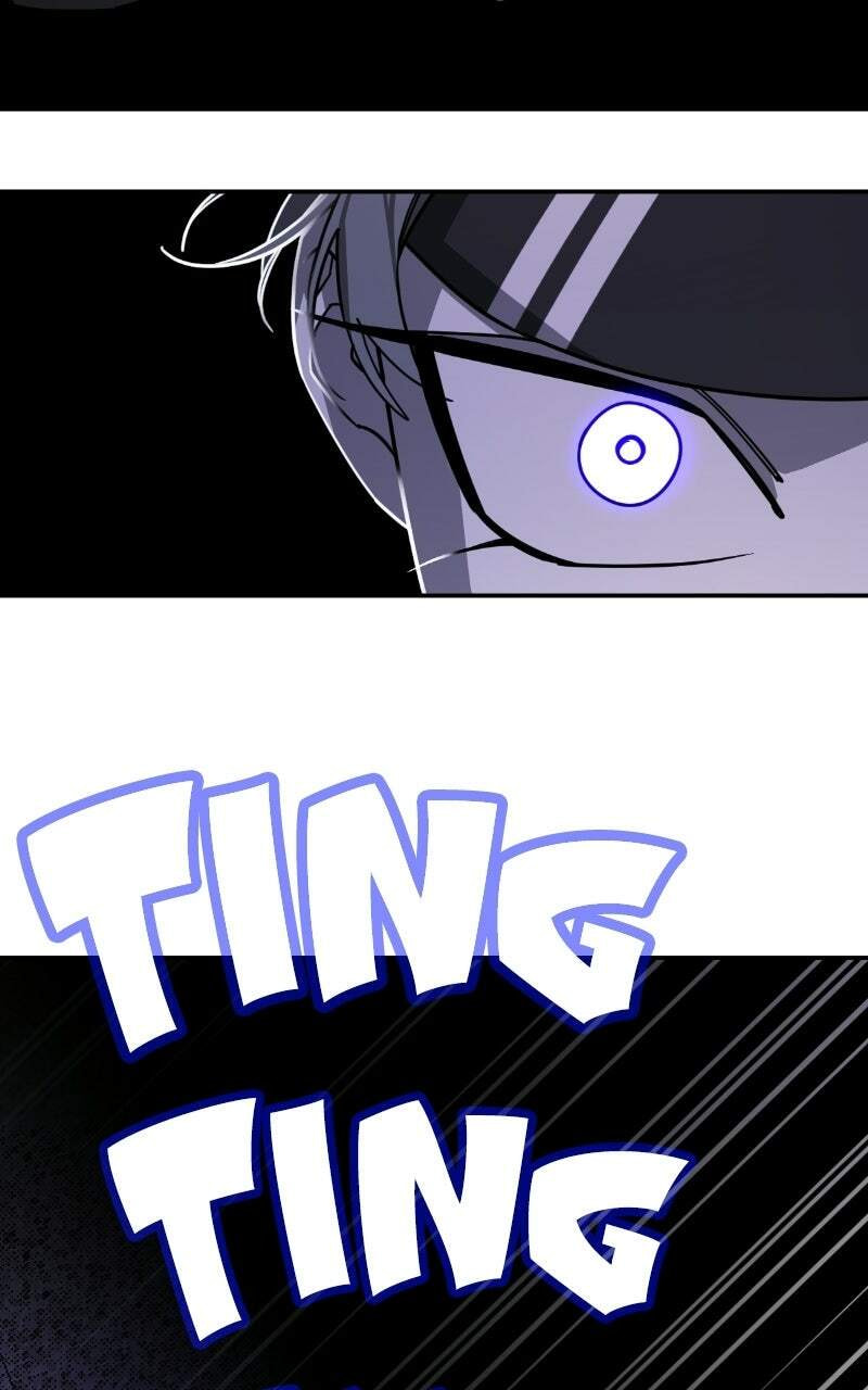 Read Youth Blossoms chapter 12 image 36 on Lezhin