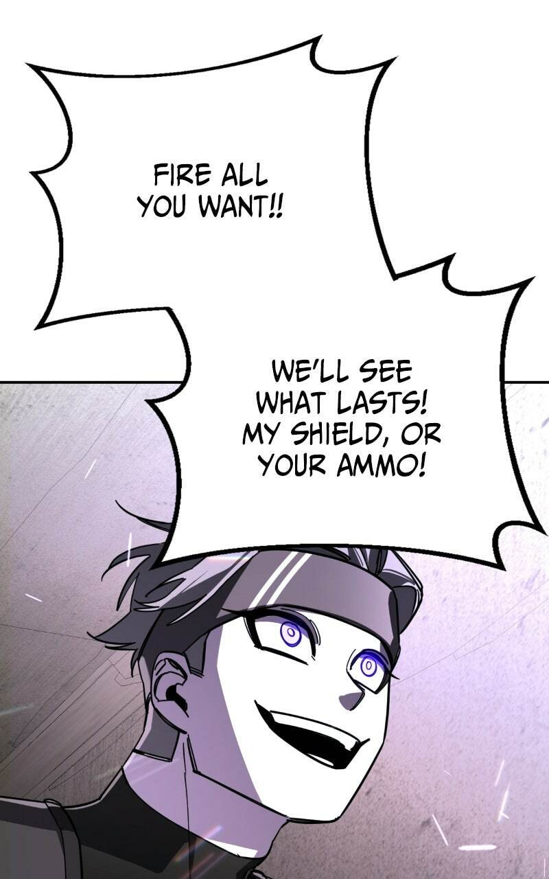 Read Youth Blossoms chapter 12 image 39 on Lezhin