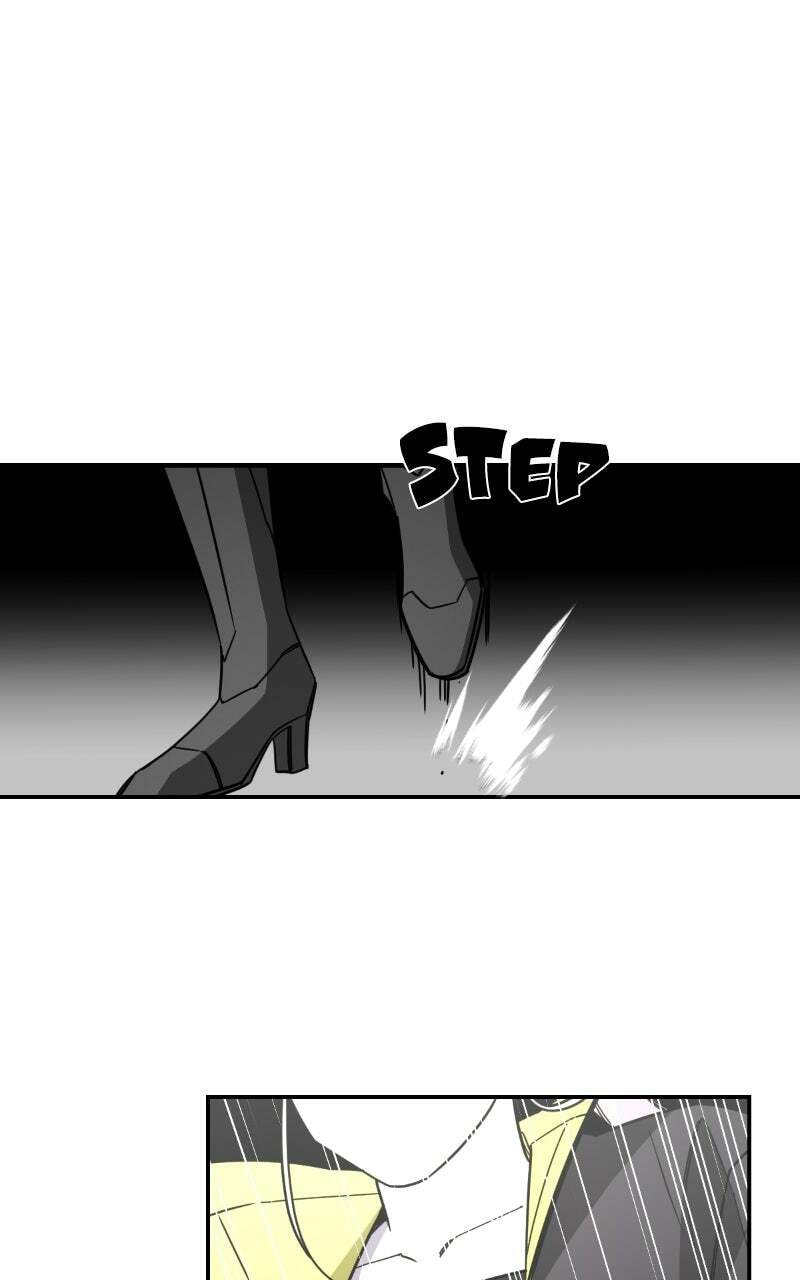 Read Youth Blossoms chapter 12 image 4 on Lezhin