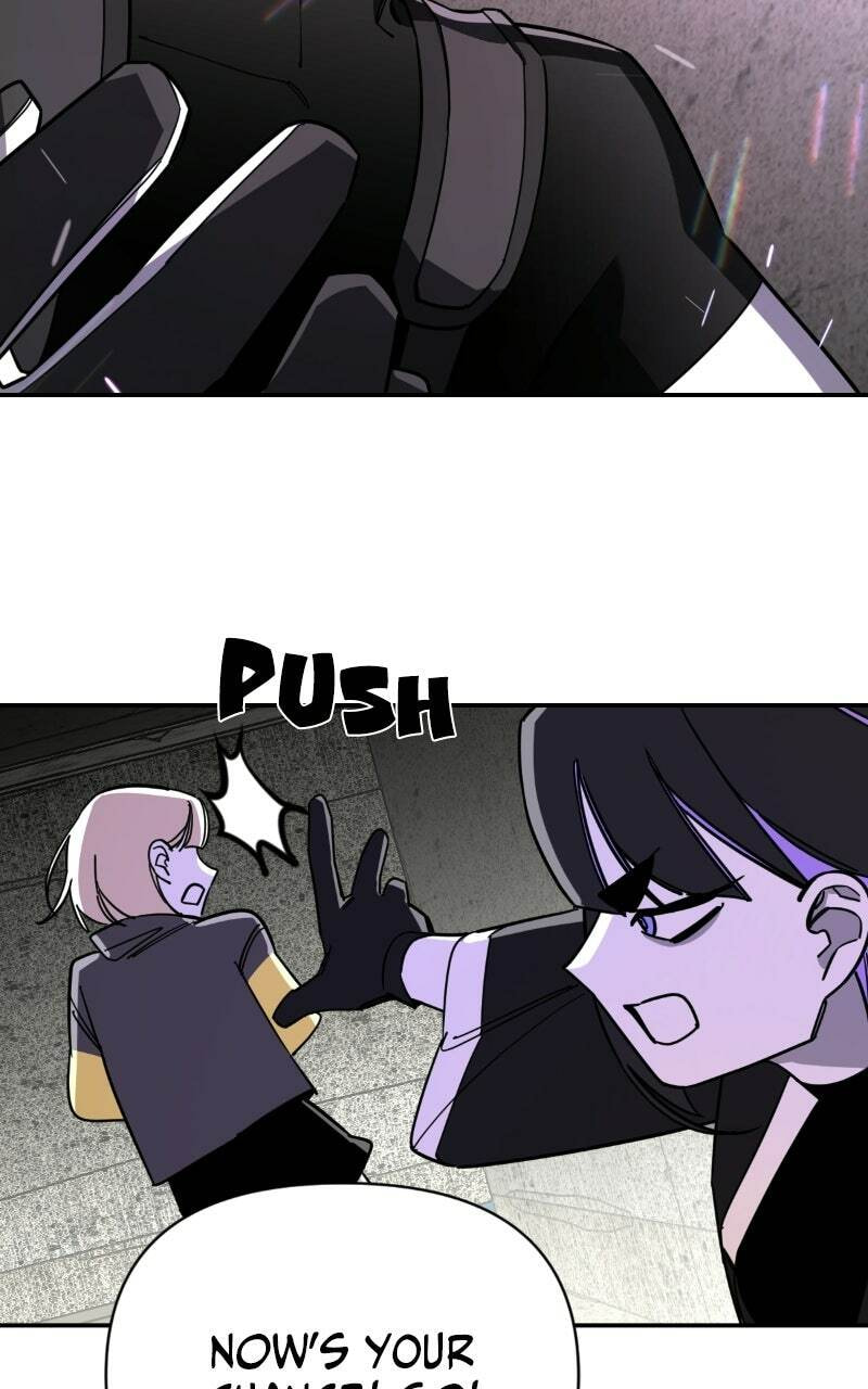 Read Youth Blossoms chapter 12 image 40 on Lezhin