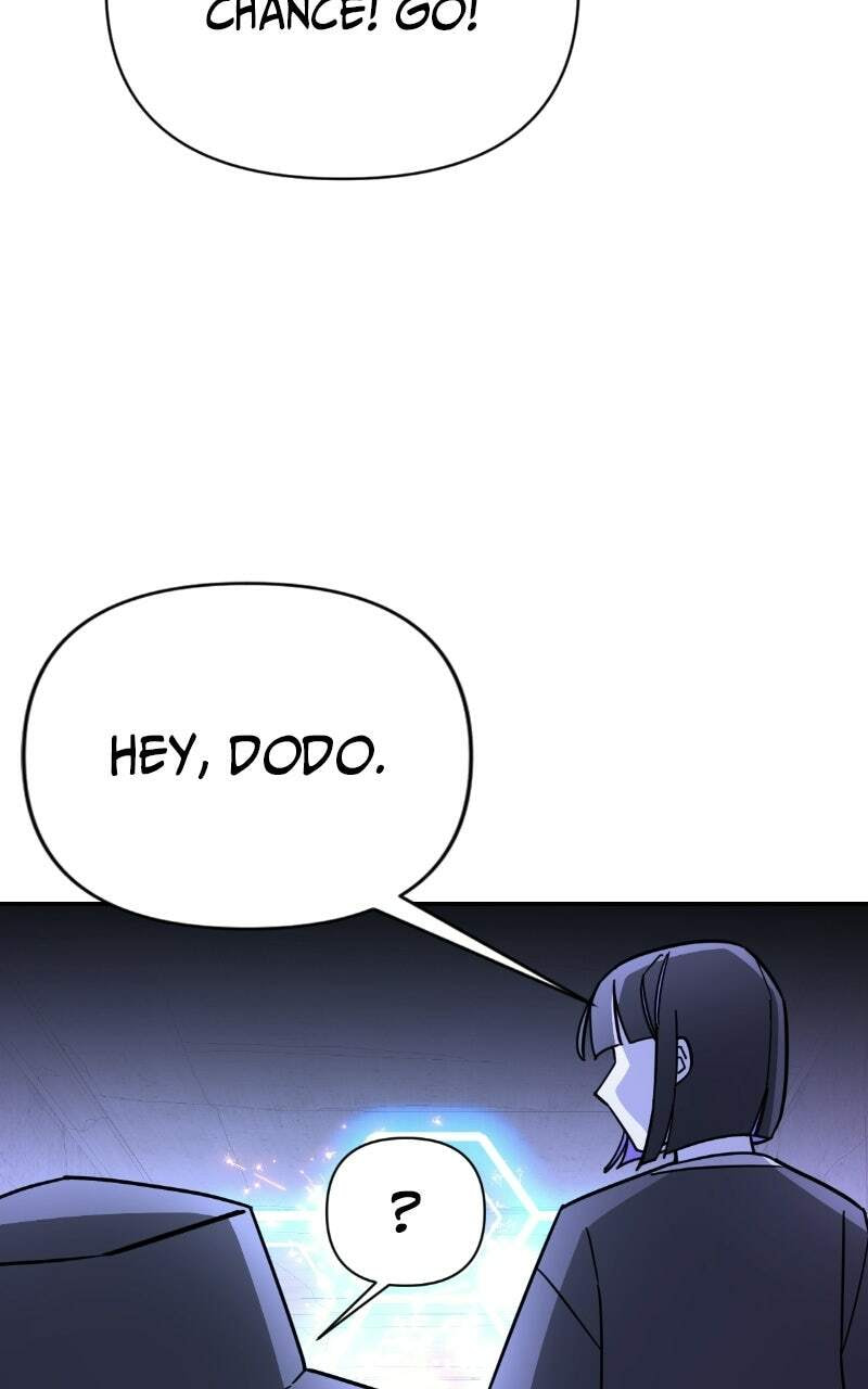 Read Youth Blossoms chapter 12 image 41 on Lezhin