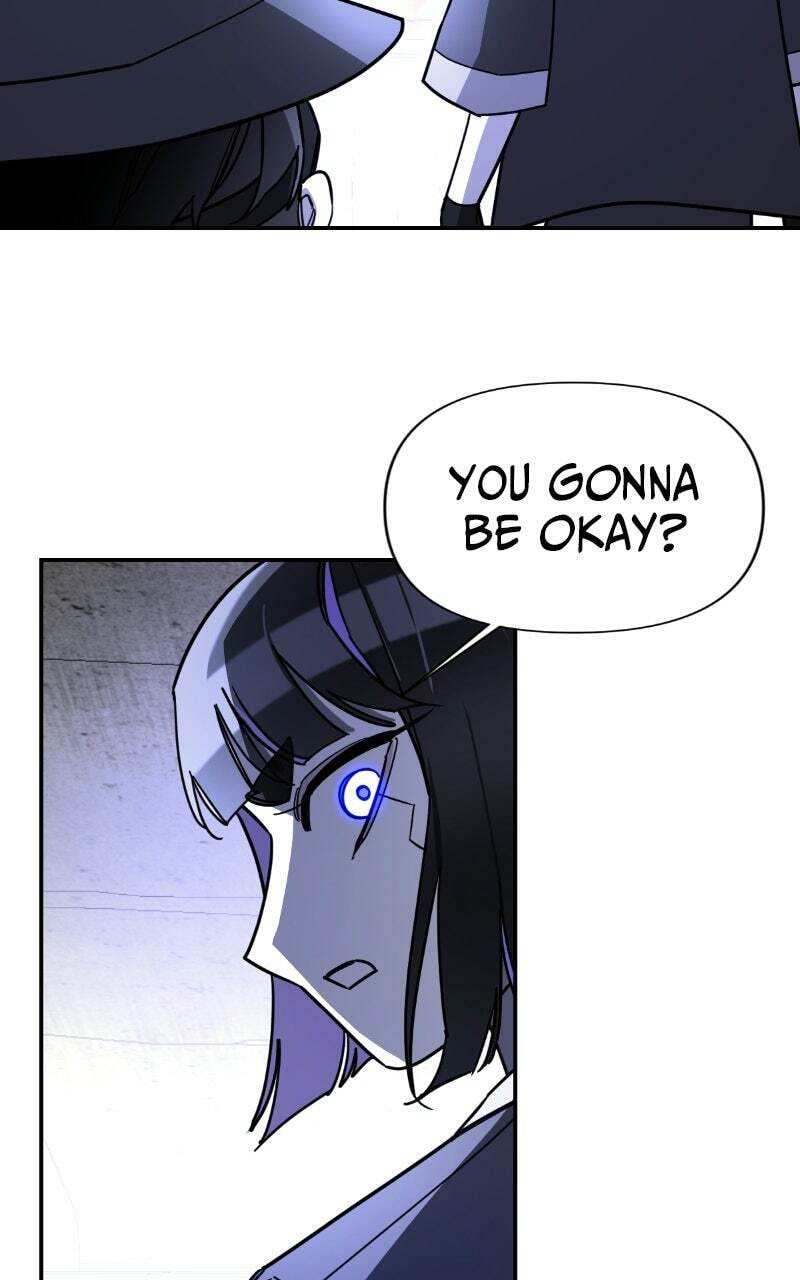 Read Youth Blossoms chapter 12 image 42 on Lezhin